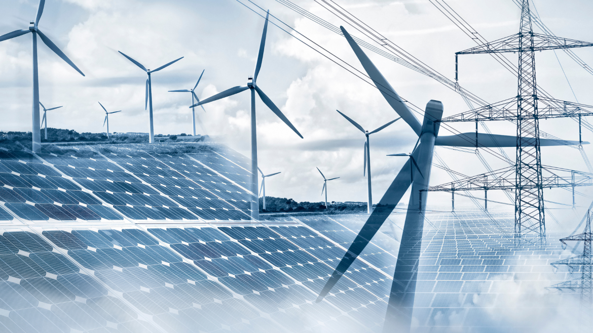 鋒岳潔能_www.FY (106)